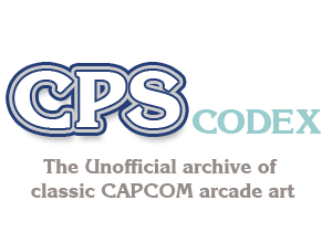 CPS codex